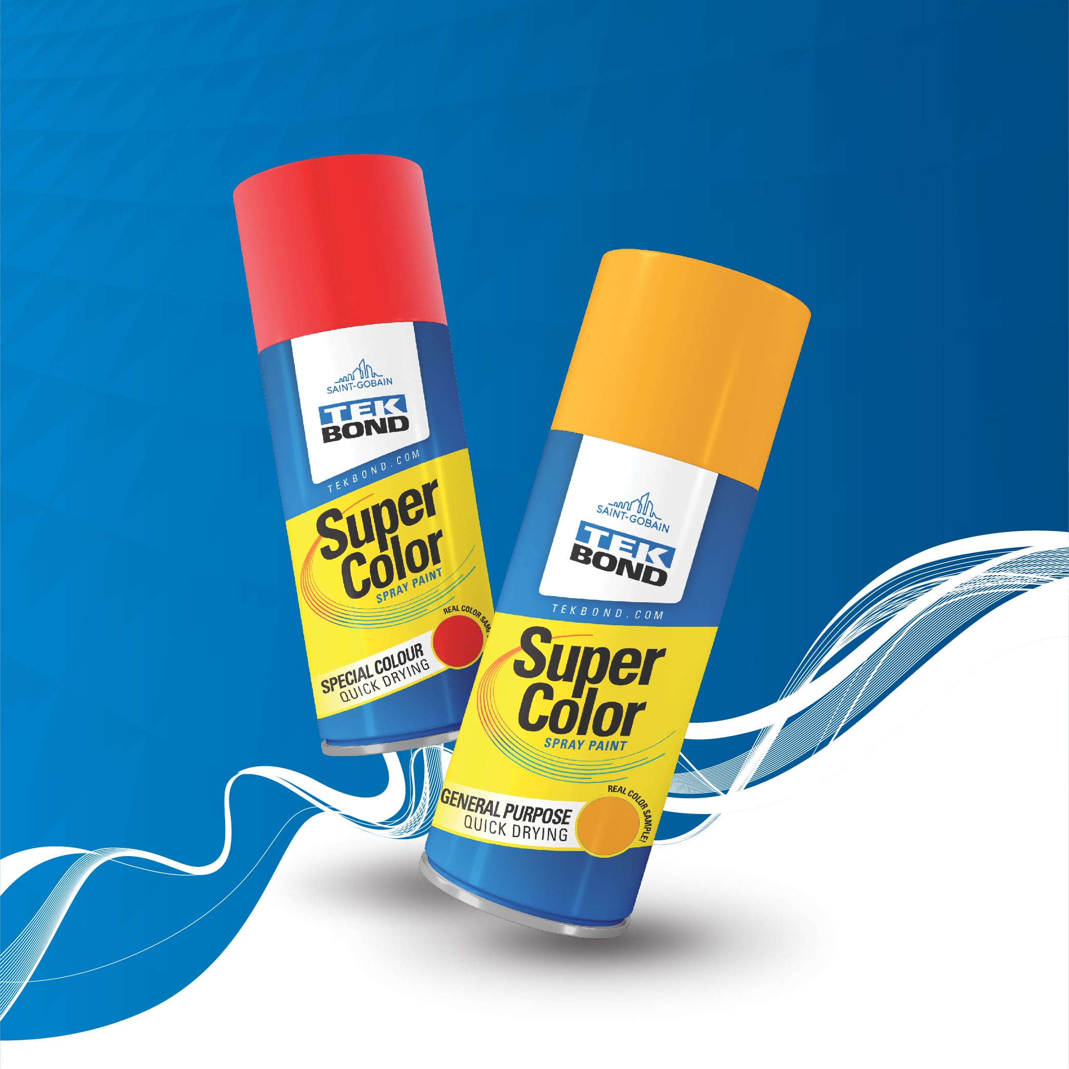 Aerosols