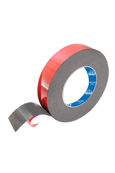 Double Sided Acrylic Foam Tape