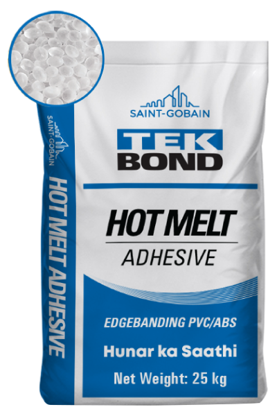 Hot Melt Adhesive (Edgebanding)
