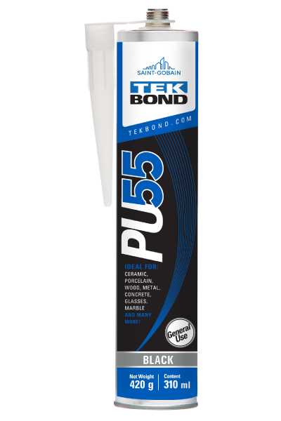 Polyurethane (PU 55)