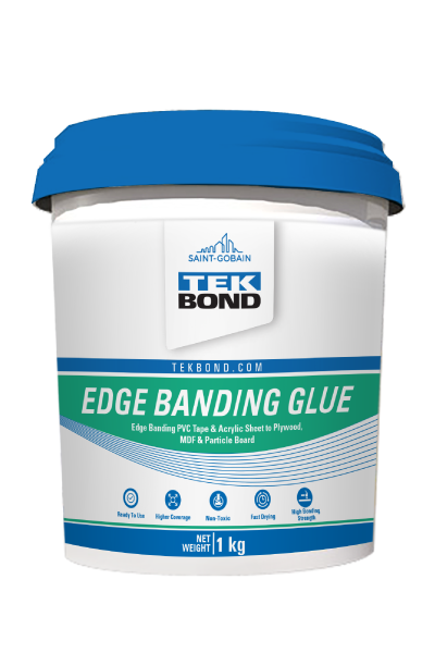 Edge Banding Glue