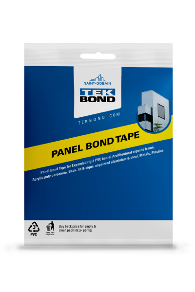 Panel Bond Tape