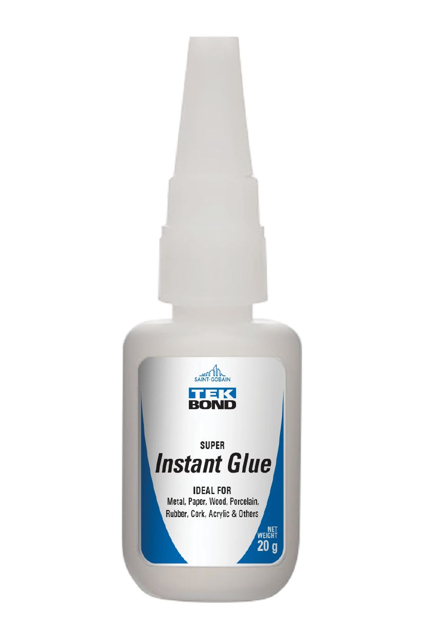 Instant Glue